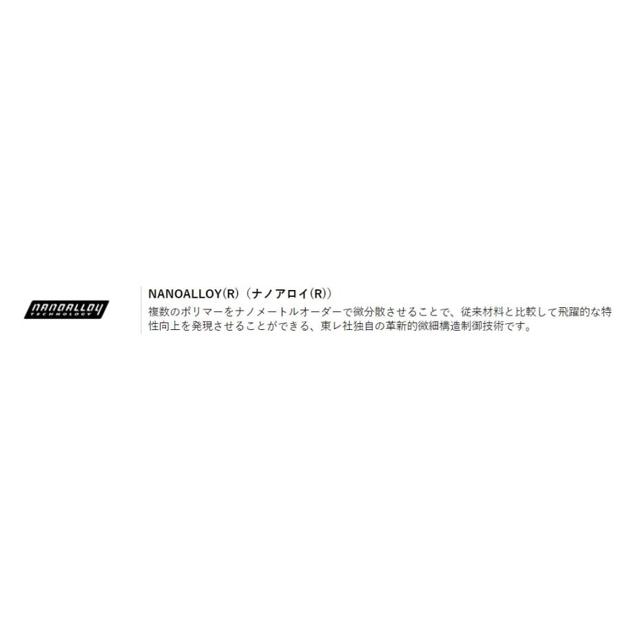 がまかつ/GAMAKATSU ラグゼ/LUXXE ジグレヴォ スペック エヌ B60UL 24583 オフショアジギング_7