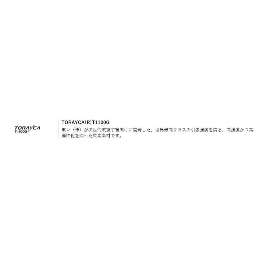 がまかつ/GAMAKATSU ラグゼ/LUXXE ジグレヴォ スペック エヌ B60M 24586 オフショアジギング_6