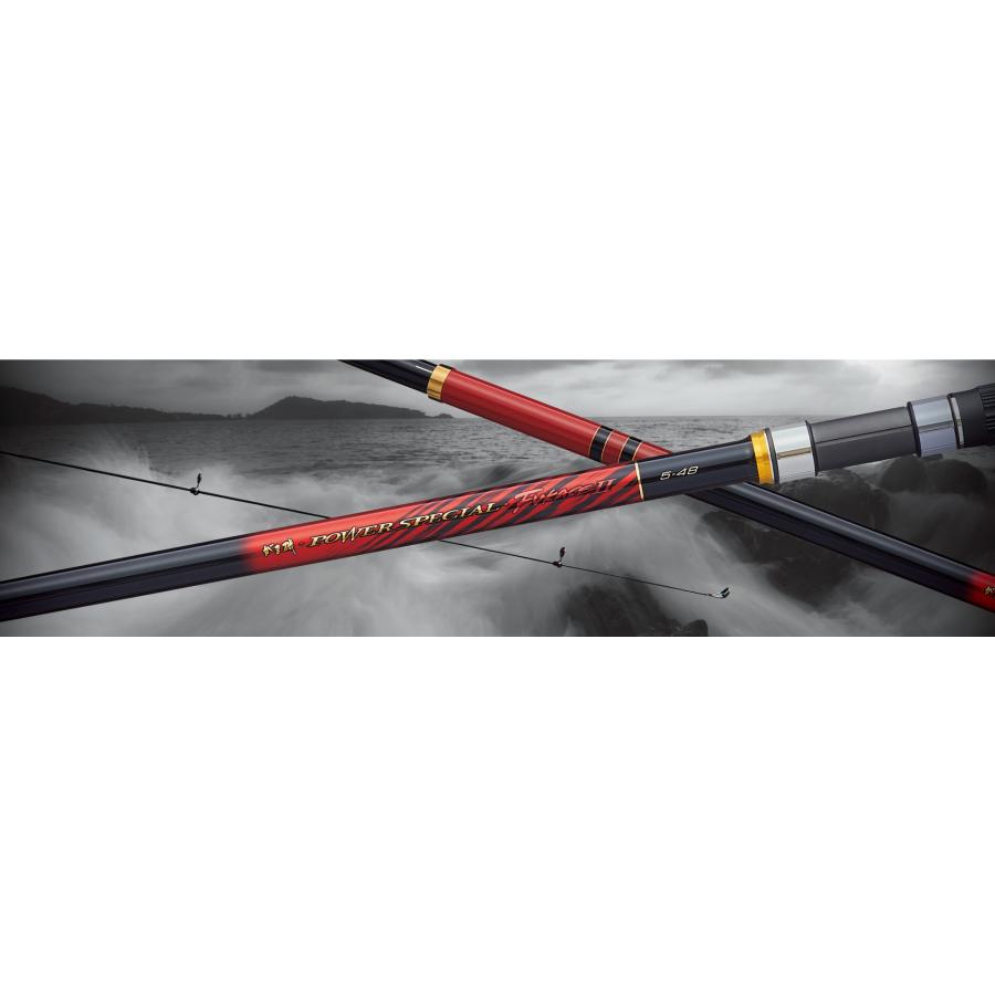 がま船 ヤリイカ SPECIAL 185/がまかつGAMAKATSU がま船 ヤリイカ SPECIAL 185/がまかつGAMAKATSU Gamakatsu