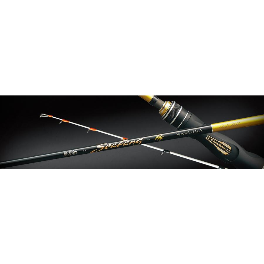 Gamakatsu（がまかつ） (送料無料)がまかつ/ラグゼ がま船 シー