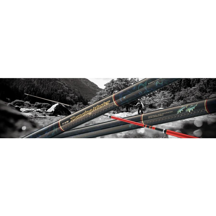 Gamakatsu（がまかつ） (送料無料)がまかつ/Gamakatsu がま鮎