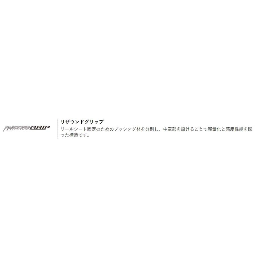 LUXXE がまかつ/GAMAKATSU ラグゼ/LUXXE 桜幻鯛ラバーR B66UL LUXXE がまかつ/GAMAKATSU ラグゼ/LUXXE 桜幻鯛ラバーR B66UL
