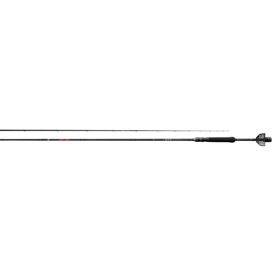 がまかつ へちさぐり 銀参郎 MH240 未使用品　へち落とし込み Gamakatsu（がまかつ） (送料無料)がまかつ/Gamakatsu がまチヌ へち