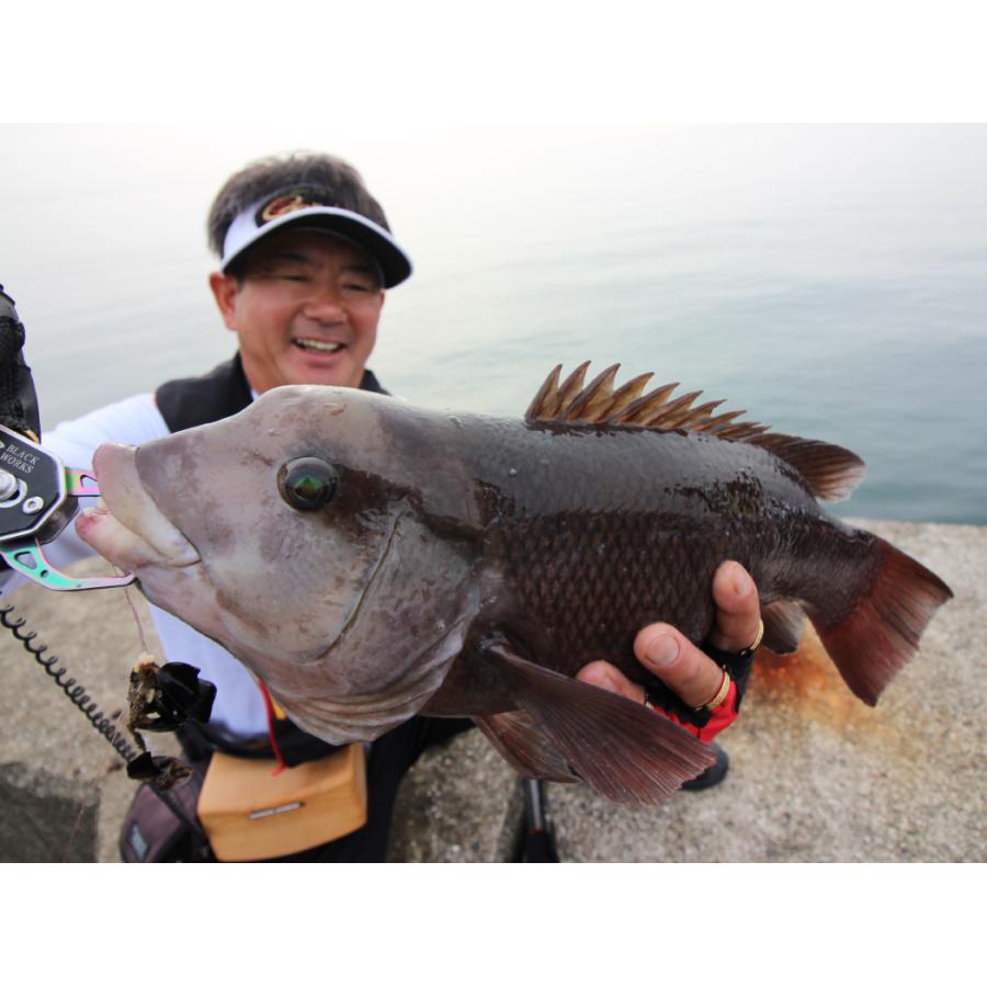 Gamakatsu（がまかつ） (送料無料)がまかつ/Gamakatsu がまチヌ へち