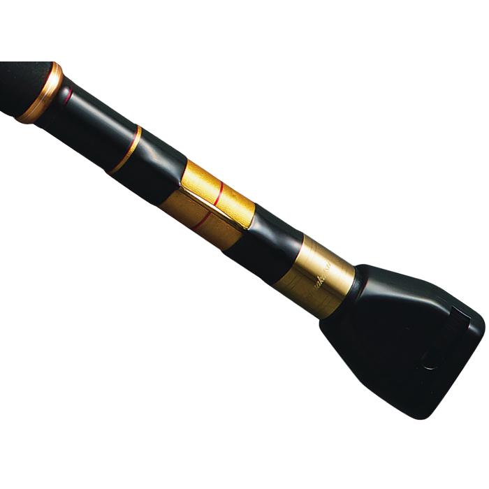 Gamakatsu（がまかつ） (大型商品)がまかつ/Gamakatsu がま石 本獅子