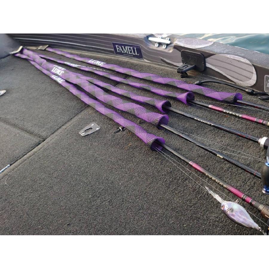 Gamakatsu（がまかつ） がまかつ/ラグゼ ラグゼ アベンジ B66M-R 24606