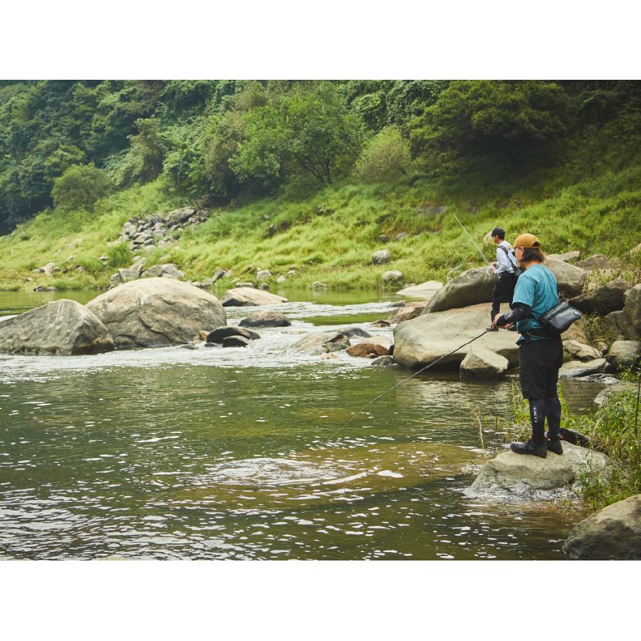 まとめ）オープン工業 クリップボード CB-600-BK 黒【×10セット】[21