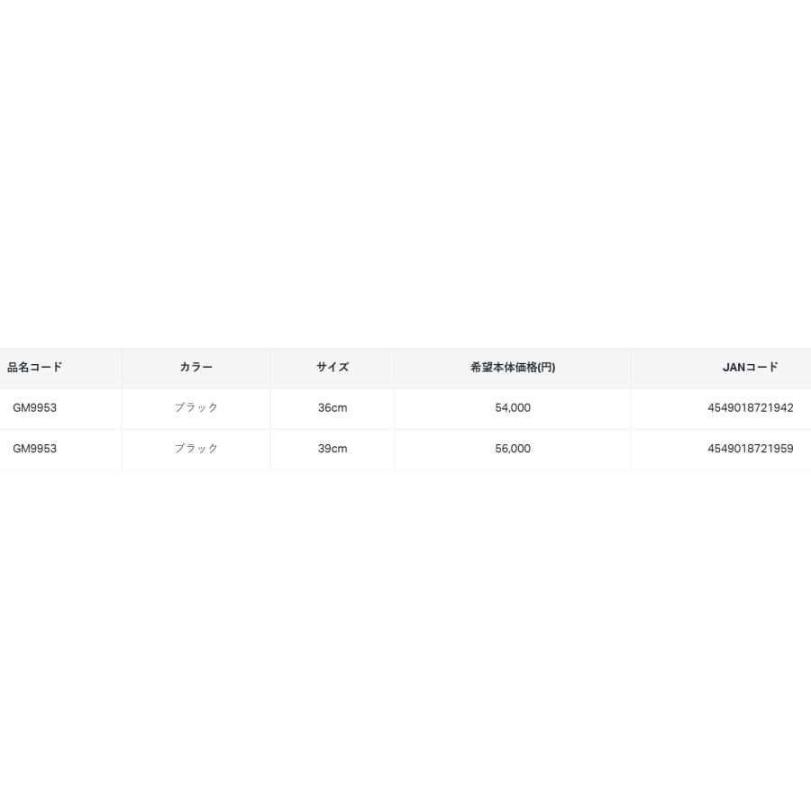 Gamakatsu がまかつ/Gamakatsu がま鮎受けダモ(テクノメッシュ Gamakatsu がまかつ/Gamakatsu がま鮎受けダモ(テクノメッシュ