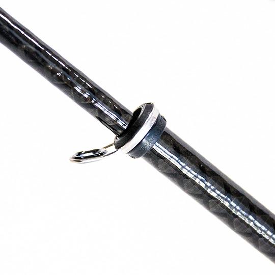 Gamakatsu（がまかつ） がま磯 グレ競技スペシャルIV 0.75-5.3 0.75号