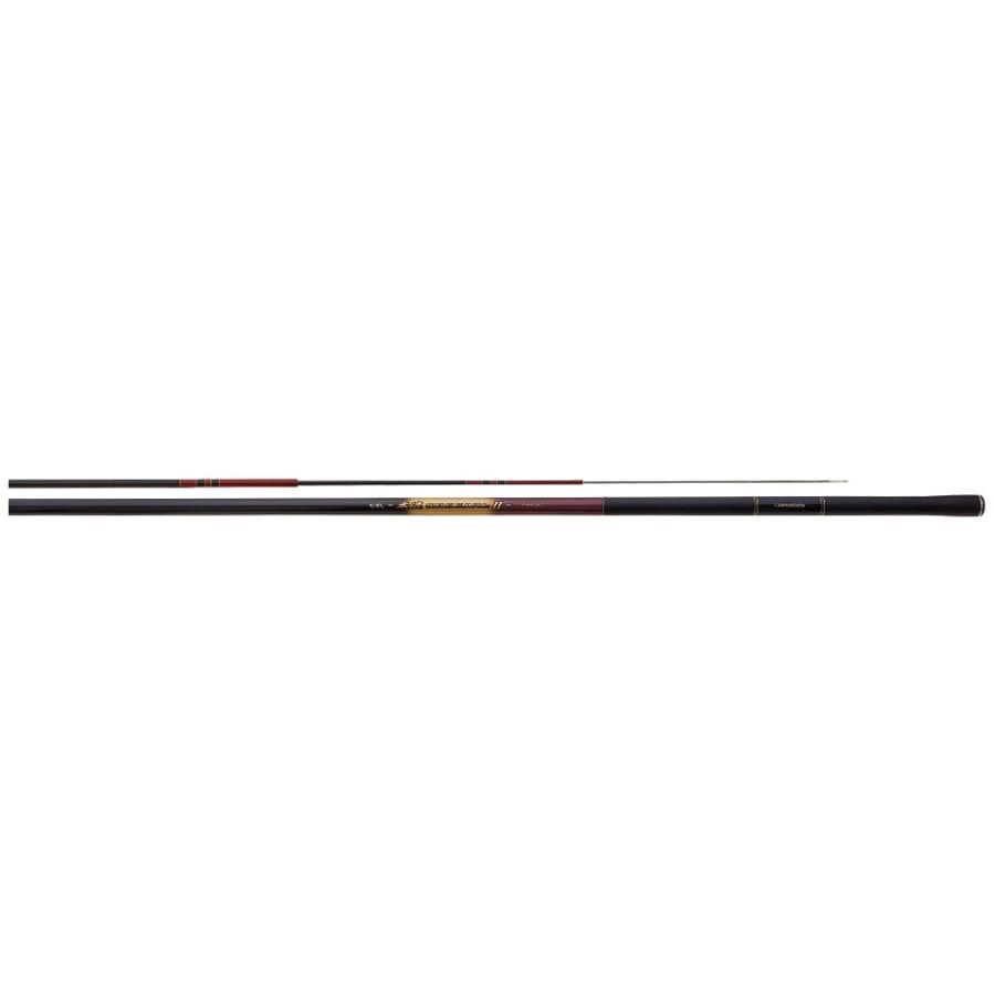 Gamakatsu (再入荷予約)がまかつ/Gamakatsu がま渓流 本流 Gamakatsu (再入荷予約)がまかつ/Gamakatsu がま渓流 本流