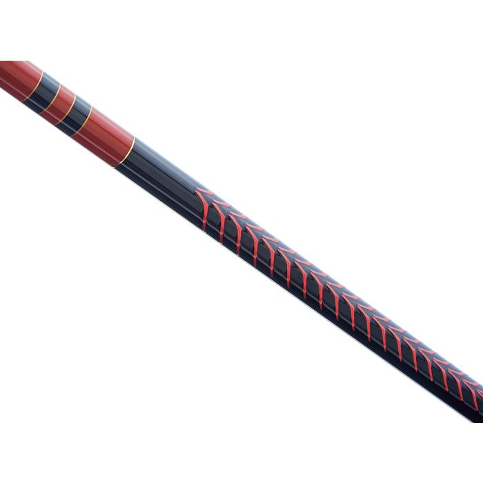 Gamakatsu (送料無料)がまかつ/Gamakatsu がま磯 チヌ競技