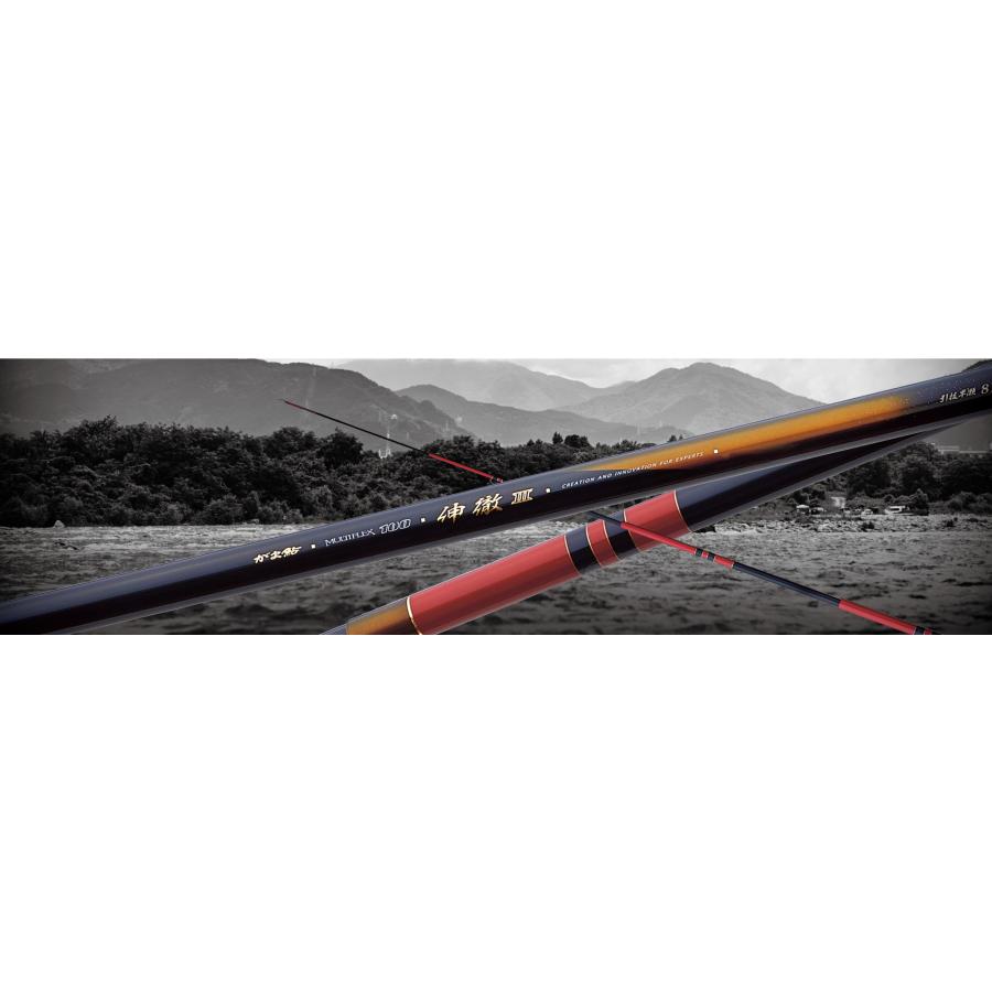 Gamakatsu（がまかつ） (送料無料)がまかつ/Gamakatsu がま鮎 マルチ