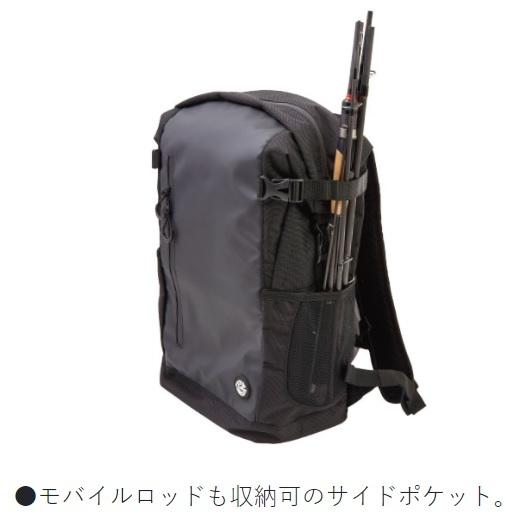 ラッカゴスペル 3/15準優勝最新構築　期間限定セール中 ラッカゴスペル 3/15準優勝最新構築 期間限定セール中 ラッカ