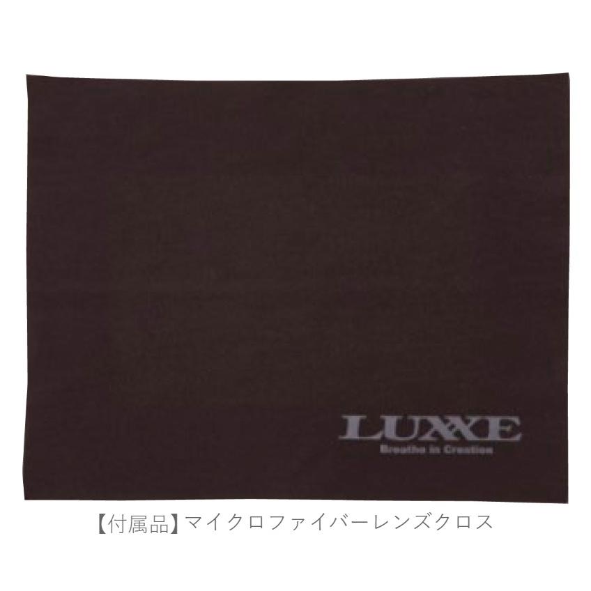 LUXXE (2025年春夏新製品)がまかつ/ラグゼ サングラス SPEKKIS LUXXE (2025年春夏新製品)がまかつ/ラグゼ サングラス SPEKKIS