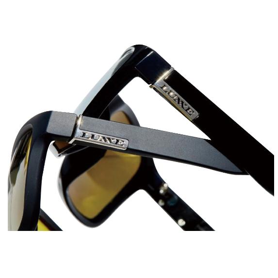 LUXXE (2025年春夏新製品)がまかつ/ラグゼ サングラス SPEKKIS LUXXE (2025年春夏新製品)がまかつ/ラグゼ サングラス SPEKKIS