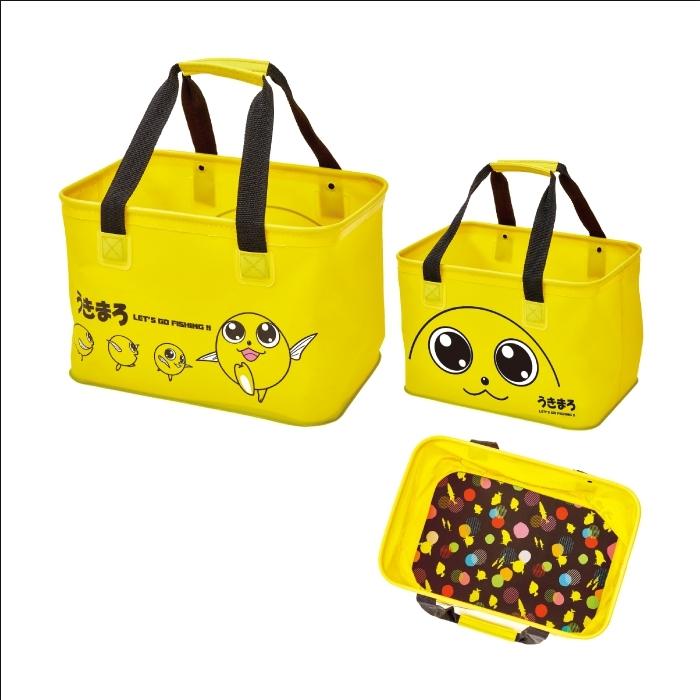 WS NIKKE RRR SR 全115種 各種4枚コンプセット 【公式通販】