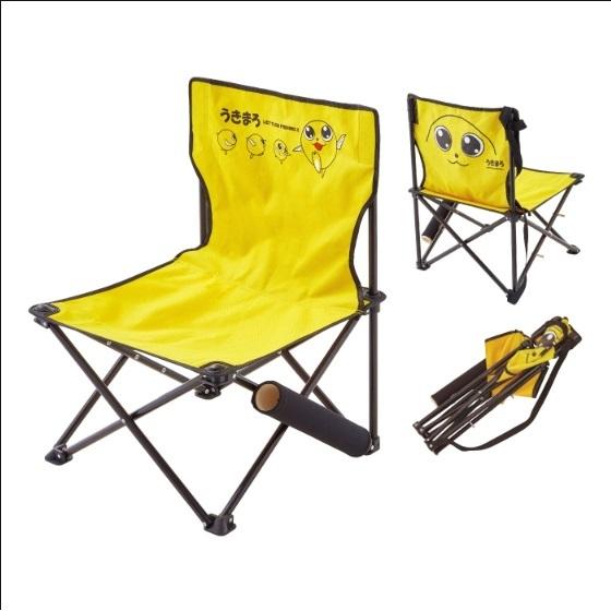 Gamakatsu（がまかつ） がまかつ/ラグゼ うきまろ だれでも楽ちん