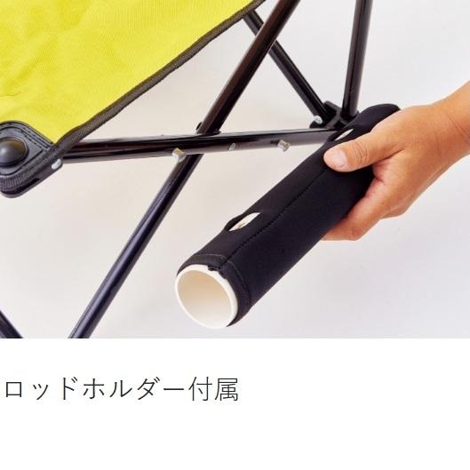 Gamakatsu（がまかつ） がまかつ/ラグゼ うきまろ だれでも楽ちん