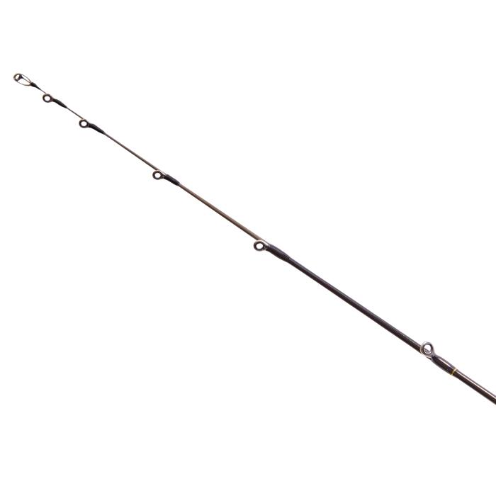 Gamakatsu（がまかつ） (送料無料)がまかつ/ラグゼ がま船 華鰈幻 160