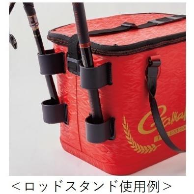 Gamakatsu (再入荷予約)がまかつ/Gamakatsu トーナメント Gamakatsu (再入荷予約)がまかつ/Gamakatsu トーナメント