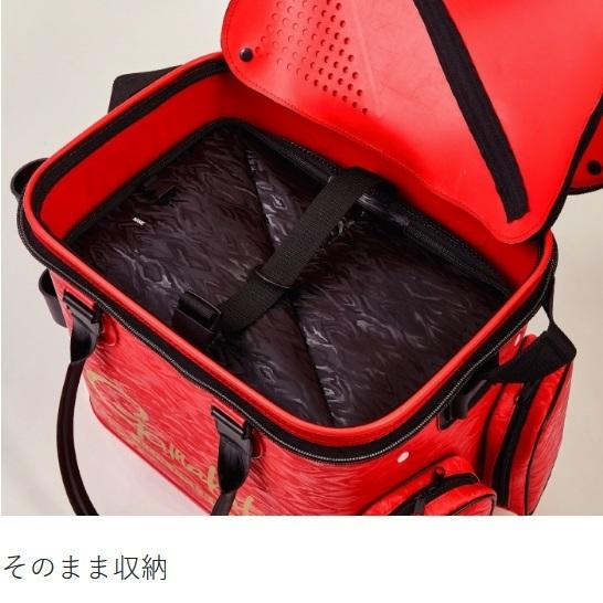 Gamakatsu がまかつ/Gamakatsu 活かしメッシュバッカン 45cm Gamakatsu がまかつ/Gamakatsu 活かしメッシュバッカン 45cm