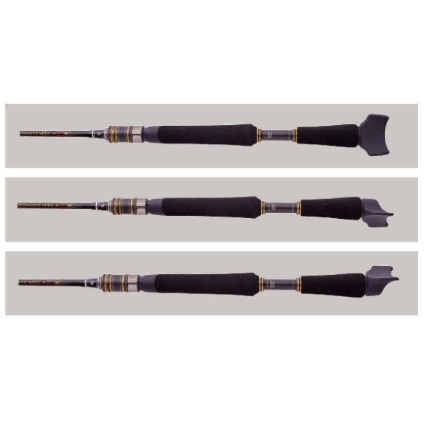 Gamakatsu (送料無料)がまかつ/Gamakatsu がまちぬ