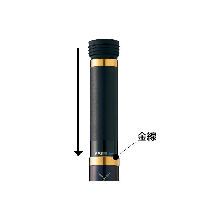 がま磯　たまの柄　R 530 がまかつ　釣り　フィッシング　匿名発送　即購入OK Gamakatsu（がまかつ） (再入荷予約)がまかつ/Gamakatsu がま磯