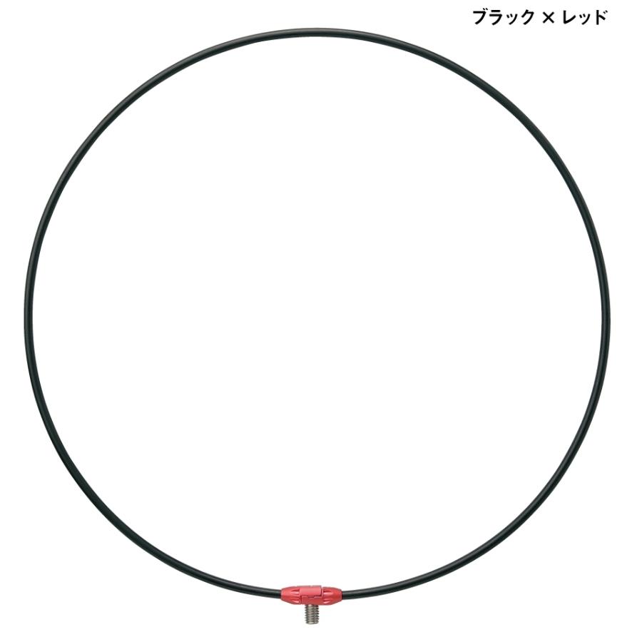 Gamakatsu（がまかつ） がま磯 タモ枠 35cm (ワンピース・ジュラルミン