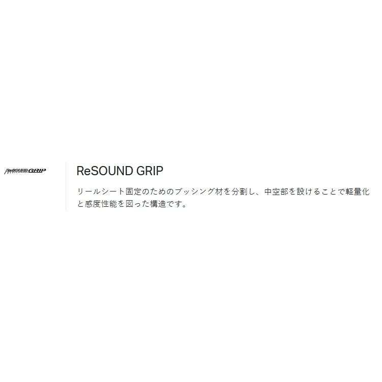 LUXXE (再入荷予約・送料無料)がまかつ/GAMAKATSU ラグゼ/LUXXE LUXXE (再入荷予約・送料無料)がまかつ/GAMAKATSU ラグゼ/LUXXE