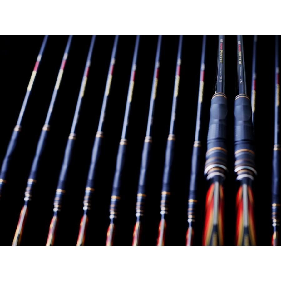 Gamakatsu（がまかつ） (送料無料)がまかつ/Gamakatsu がま磯 スーパー