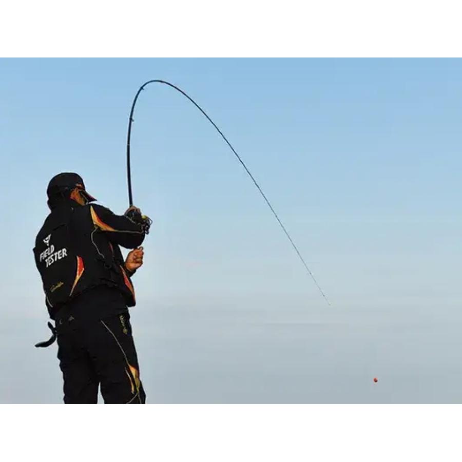 Gamakatsu (送料無料)がまかつ/Gamakatsu がま磯 スーパー