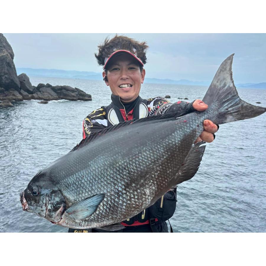 スーパープレシードLong Special 125-58 楽天市場】【がまかつ】2021がま磯 SUPER PRECEDE Long Special