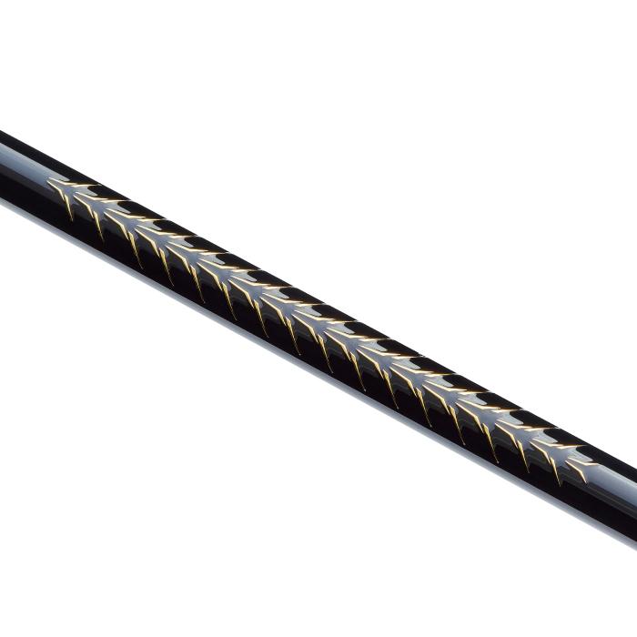 スーパープレシードLong Special 125-58 Gamakatsu がまかつ がま磯 スーパープレシード ロングスペシャル 125