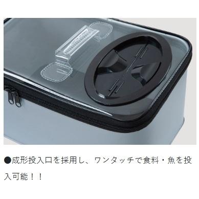 がまかつ - がまかつ クーラー おまけ多数 サンライン がまかつ