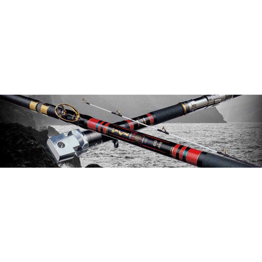 Gamakatsu（がまかつ） (送料無料)がまかつ/Gamakatsu がまくえ