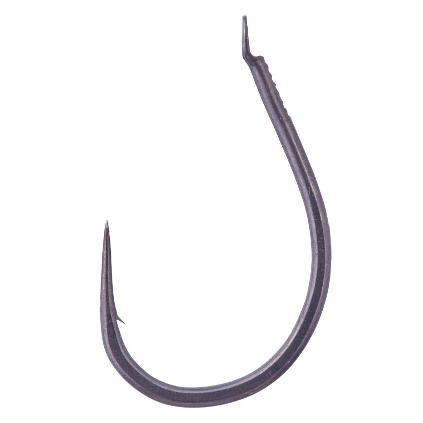 ラブカ みらぱ単 デッキ 調整パーツ付き 1_000000001439.jpg?1678209907