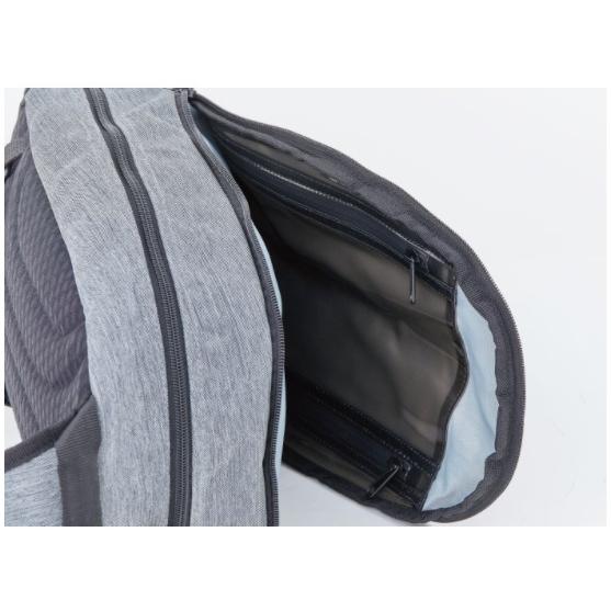 Gamakatsu（がまかつ） がまかつ/ラグゼ ランガンボディバッグ LE-317