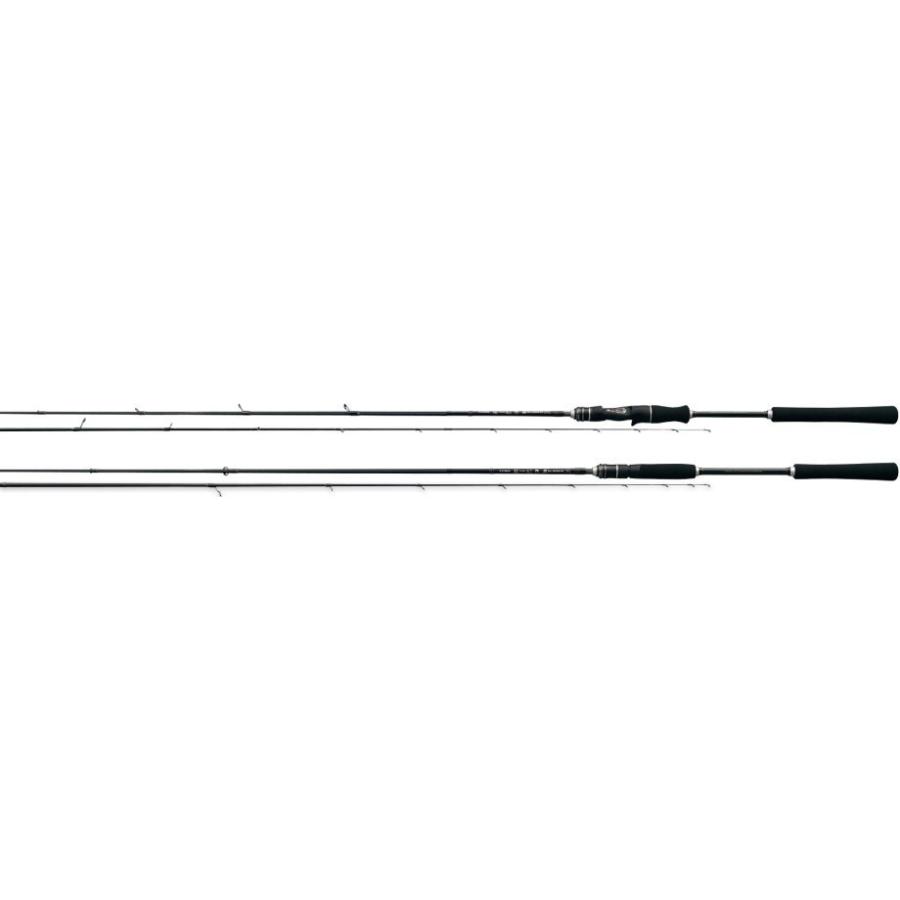 LUXXE がまかつ/ラグゼ 桜幻鯛ラバーR B52L-solid.RF 24685 LUXXE がまかつ/ラグゼ 桜幻鯛ラバーR B52L-solid.RF 24685