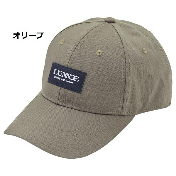 新品同様使用感無✩アイスブルー✩ブルーフォックス＆ラパン✩ファーコート✩柔らか軽 作業服 アイトス タルテックス AITOZ TULTEX フードイン中綿