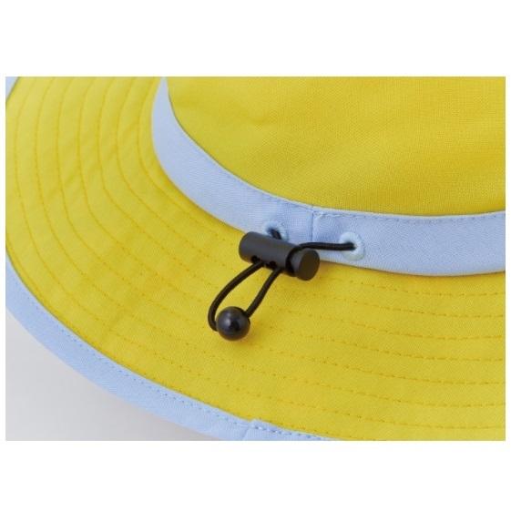 がまかつ - コウキ point-i_4549018671049