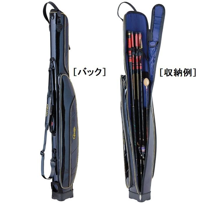 Gamakatsu (送料無料)がまかつ/Gamakatsu フィッシングロッド Gamakatsu (送料無料)がまかつ/Gamakatsu フィッシングロッド