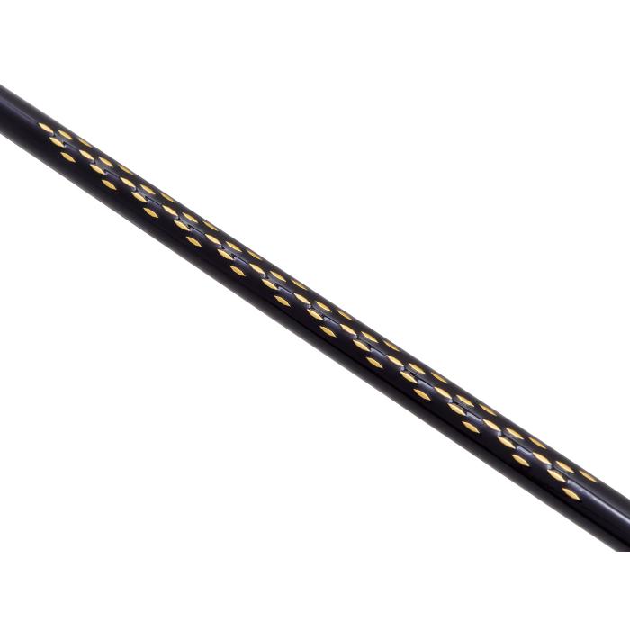 Gamakatsu（がまかつ） (送料無料)がまかつ/Gamakatsu がまチヌ へち