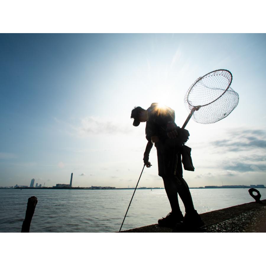 専用 新車納入実績】油圧ショベル「ZX135US-6」のご紹介！！◇新車