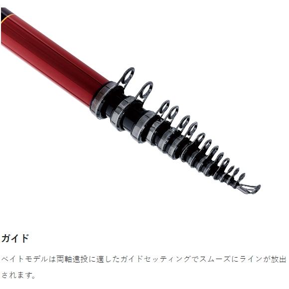 Gamakatsu (再入荷予約・送料無料)がまかつ/Gamakatsu がま磯 汐 Gamakatsu (再入荷予約・送料無料)がまかつ/Gamakatsu がま磯 汐