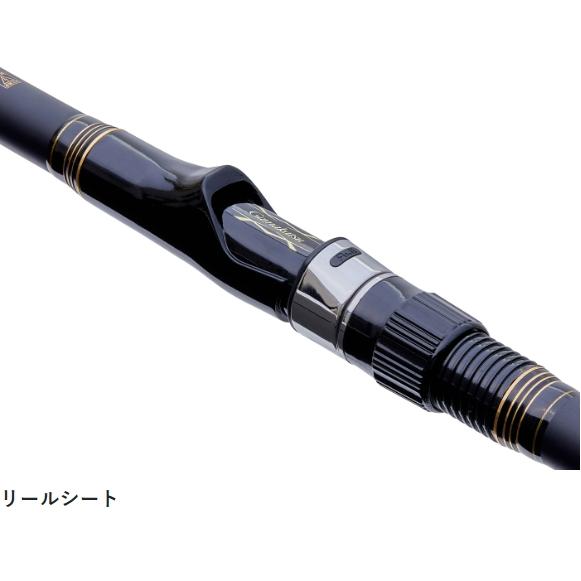 Gamakatsu (再入荷予約・送料無料)がまかつ/Gamakatsu がま磯 汐 Gamakatsu (再入荷予約・送料無料)がまかつ/Gamakatsu がま磯 汐