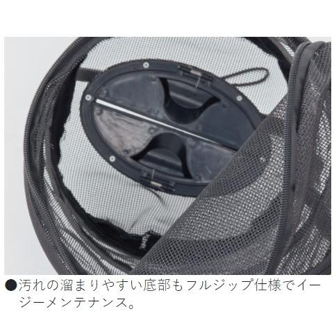 LUXXE (再入荷予約)がまかつ/ラグゼ ポップアップタコバケット LUXXE (再入荷予約)がまかつ/ラグゼ ポップアップタコバケット