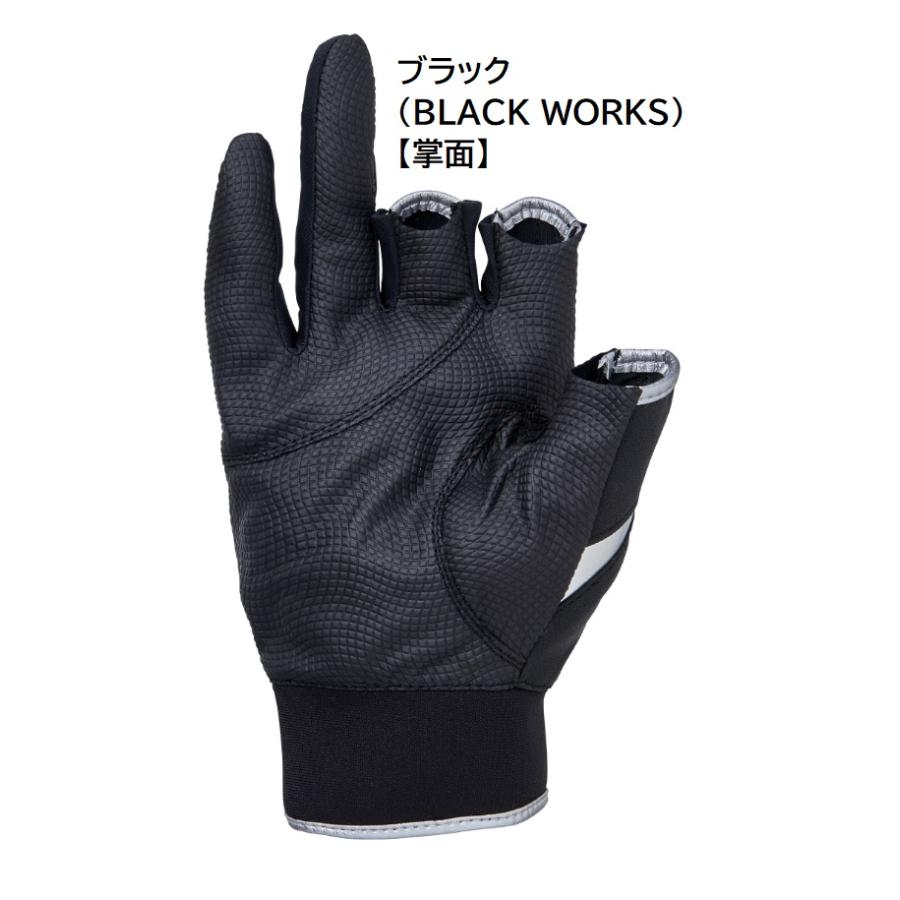 コムロタカヒロ 2021年製 限定50個 楽天市場】【送料無料】 【数量限定生産】 ZACTAS ザクタス