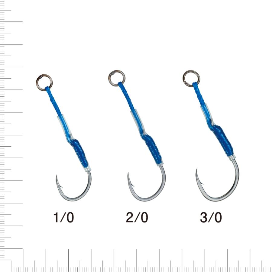 【未使用】がまかつ トリプルエックスエル カゴSPECIAL II 3-53 楽天市場】がまかつ 触角フック 42-992 フリーリグ