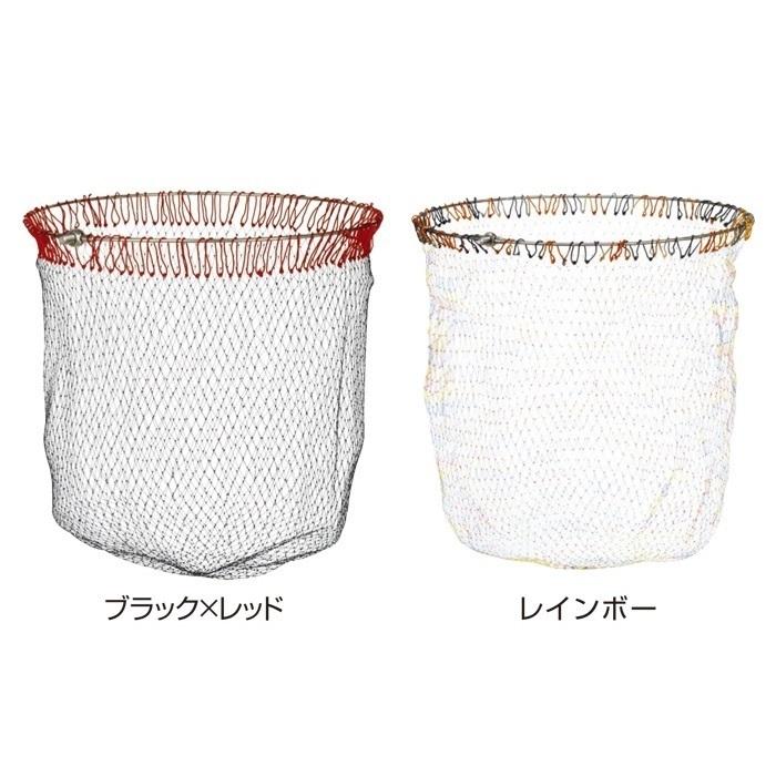 なまけもの　写真のYとG-450値引き Gamakatsu（がまかつ） がま磯 タモ網 40cm GM-843 玉網・タマアミ・た