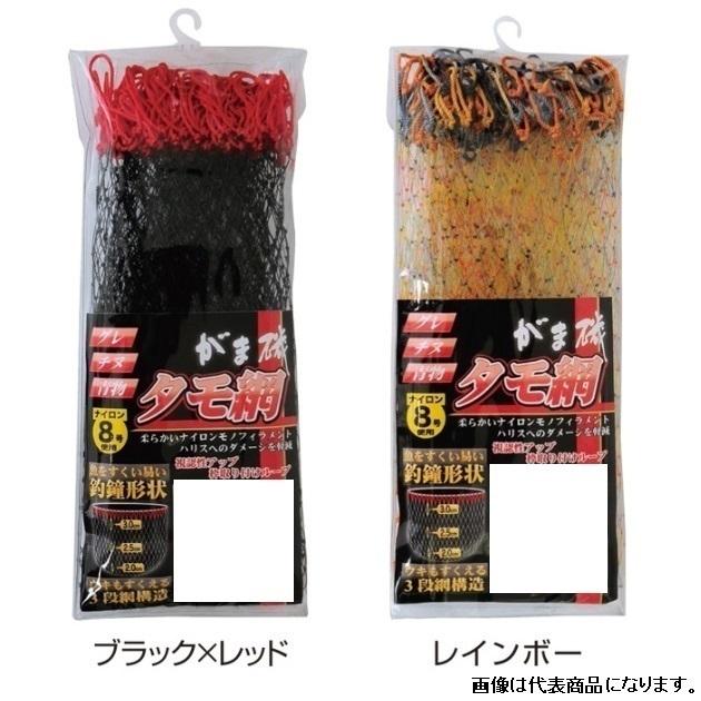 Gamakatsu がまかつ/Gamakatsu がま磯 タモ網 55cm GM-843 玉網 Gamakatsu がまかつ/Gamakatsu がま磯 タモ網 55cm GM-843 玉網